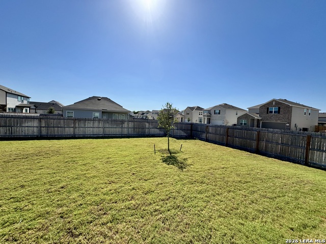 9917 Bull Branch Ave Property Photo 37