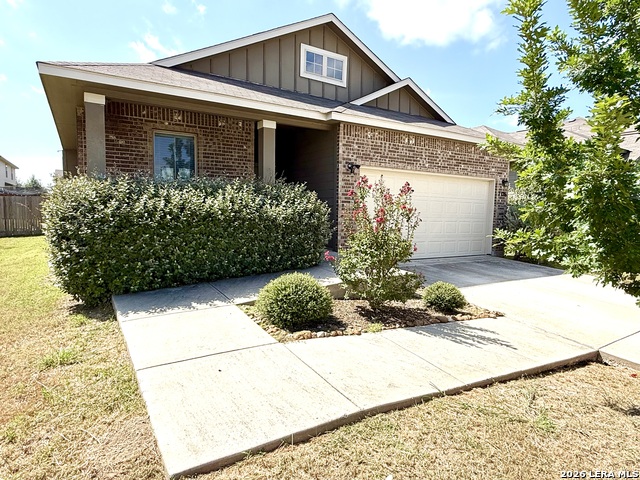 7126 Polo Downs Property Photo 2