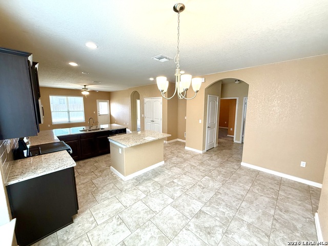 7126 Polo Downs Property Photo 5