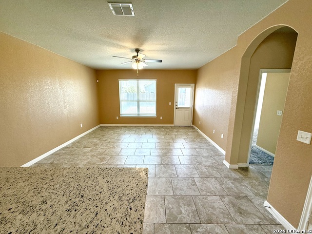 7126 Polo Downs Property Photo 7