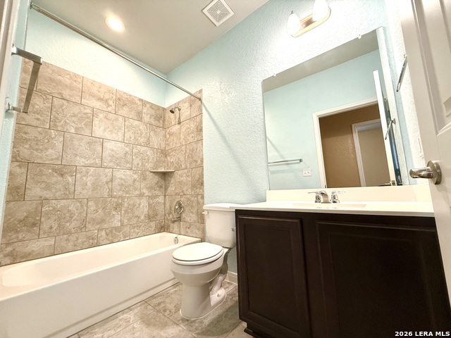 7126 Polo Downs Property Photo 10