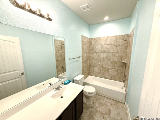 7126 Polo Downs Property Photo 14