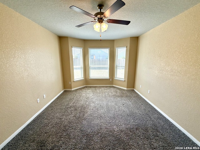 7126 Polo Downs Property Photo 15