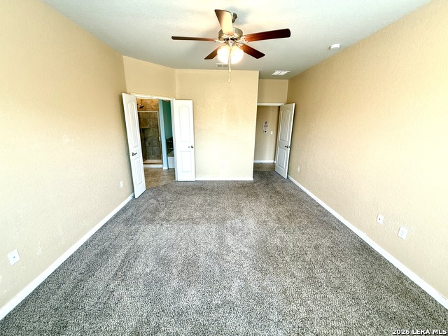 7126 Polo Downs Property Photo 16