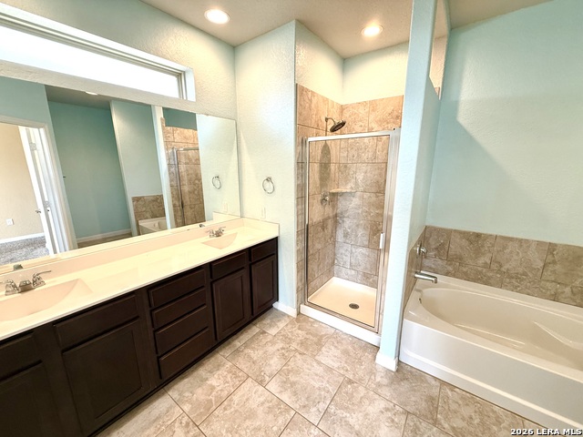 7126 Polo Downs Property Photo 17