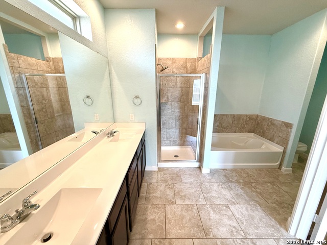 7126 Polo Downs Property Photo 18