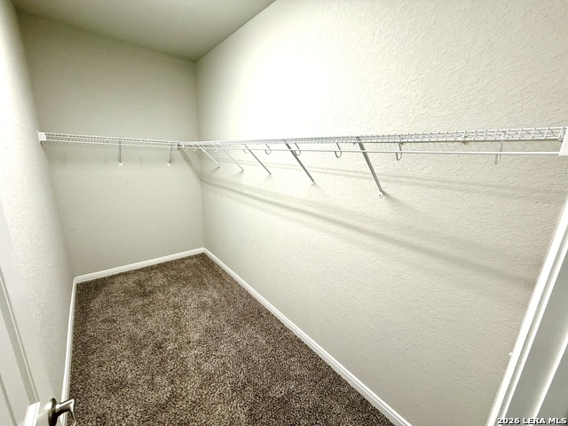 7126 Polo Downs Property Photo 19