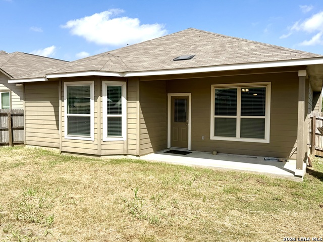 7126 Polo Downs Property Photo 20