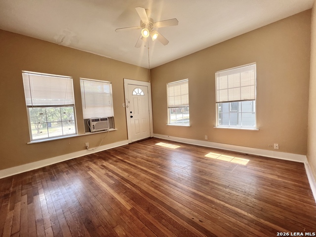 1506 Schley Property Photo 3