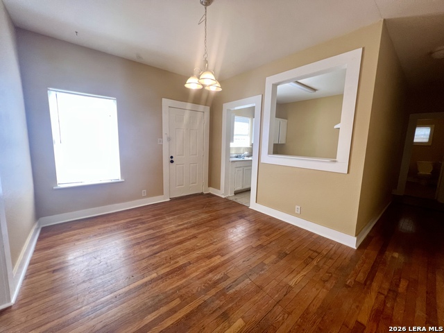 1506 Schley Property Photo 5