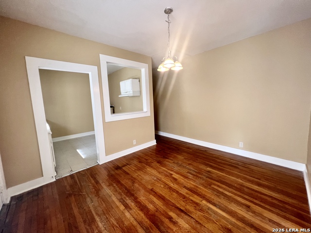 1506 Schley Property Photo 6