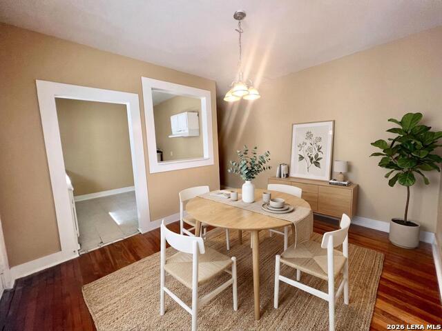 1506 Schley Property Photo 7
