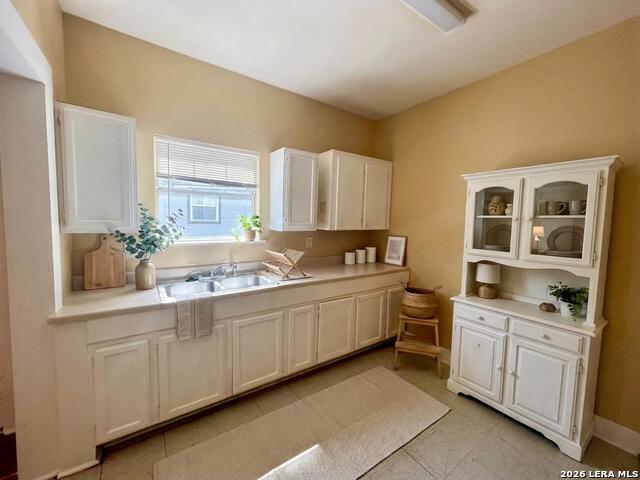 1506 Schley Property Photo 8