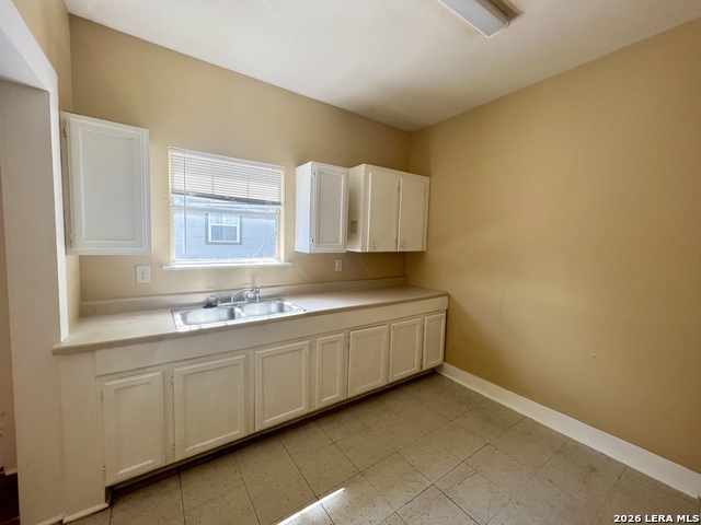 1506 Schley Property Photo 9