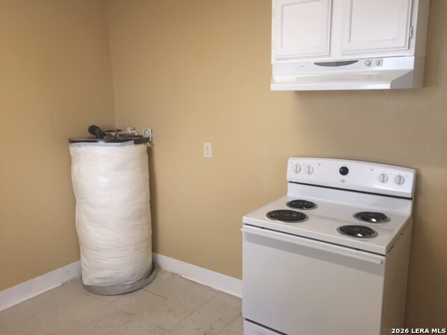 1506 Schley Property Photo 10