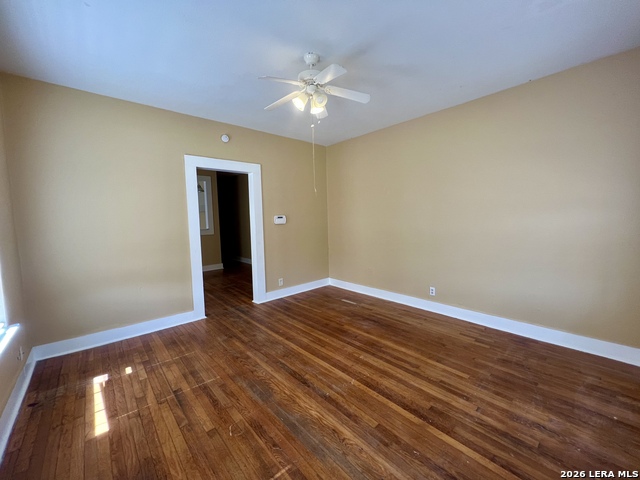 1506 Schley Property Photo 11