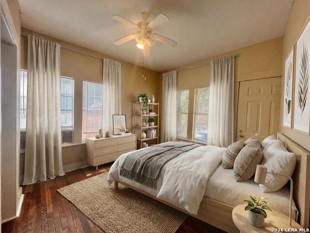 1506 Schley Property Photo 12