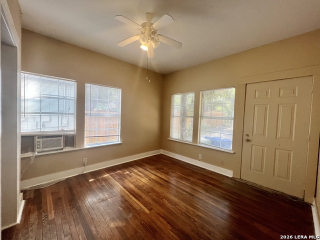 1506 Schley Property Photo 13