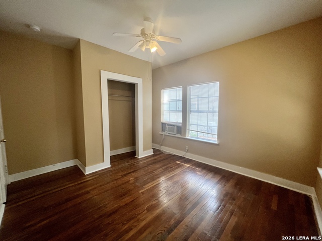 1506 Schley Property Photo 14