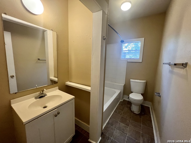 1506 Schley Property Photo 15