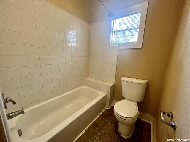 1506 Schley Property Photo 16