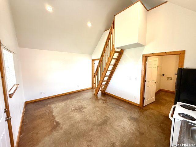 573 State Highway 97 E Property Photo 3