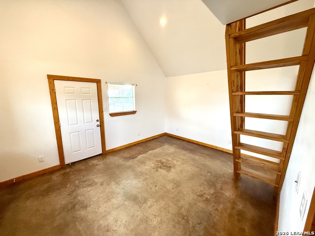 573 State Highway 97 E Property Photo 6