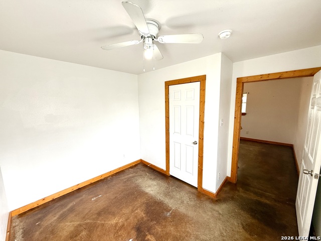 573 State Highway 97 E Property Photo 10