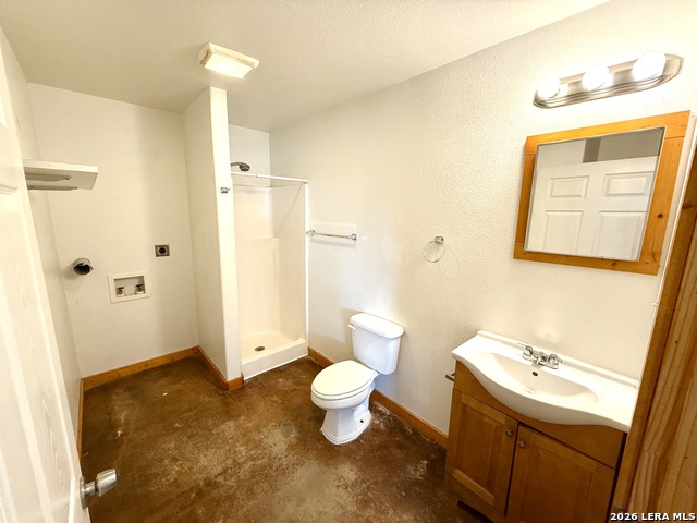 573 State Highway 97 E Property Photo 11