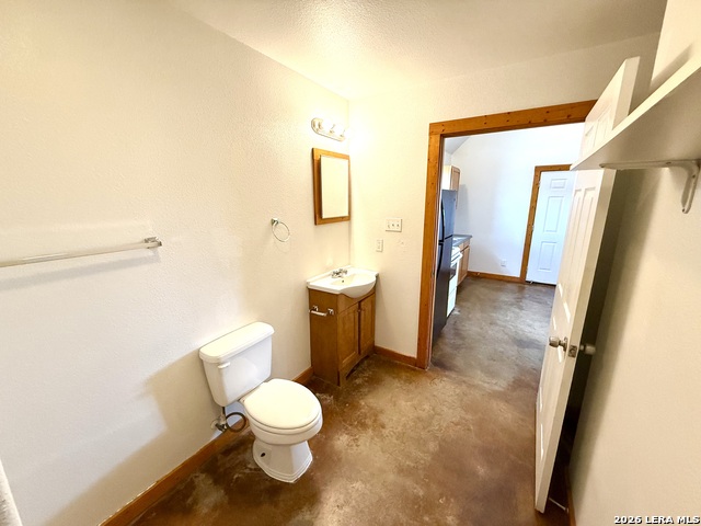 573 State Highway 97 E Property Photo 13