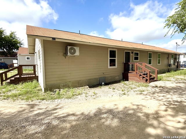 2630 Observation Drive Property Photo 1