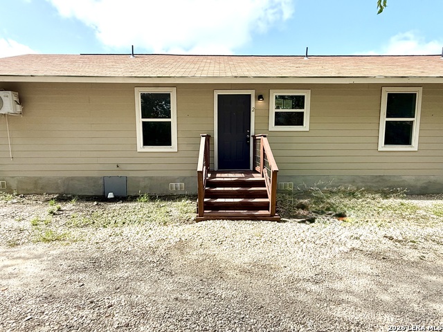 2630 Observation Drive Property Photo 2