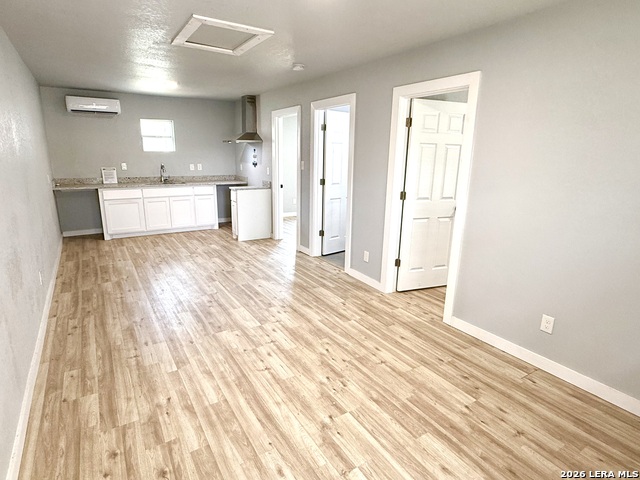 2630 Observation Drive Property Photo 3