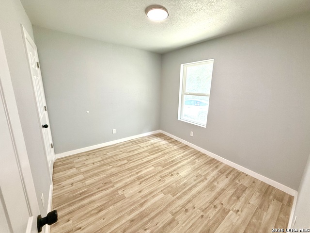 2630 Observation Drive Property Photo 6