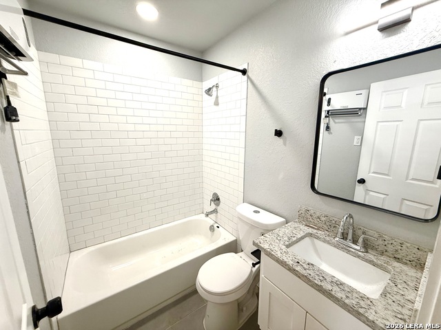 2630 Observation Drive Property Photo 7