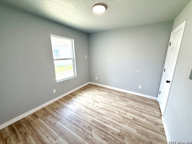 2630 Observation Drive Property Photo 8