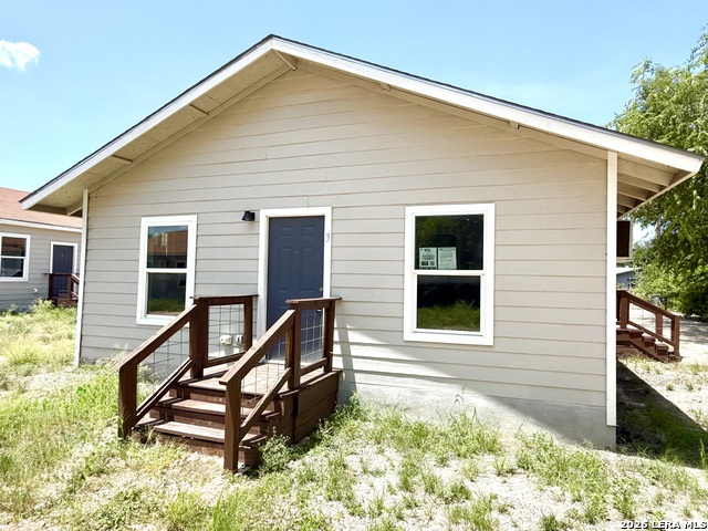 2630 Observation Drive Property Photo 1