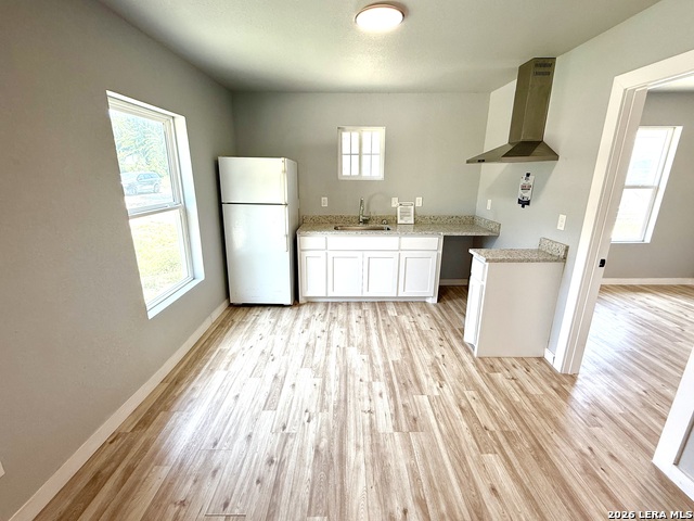 2630 Observation Drive Property Photo 3