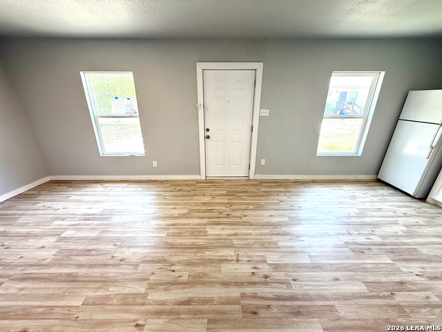 2630 Observation Drive Property Photo 4