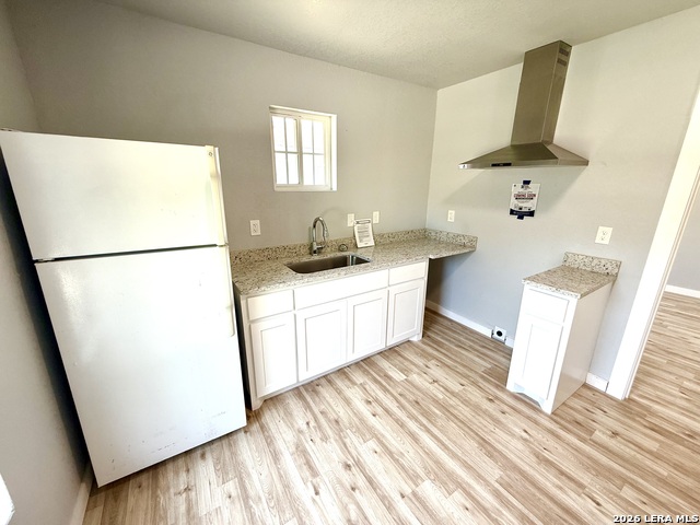 2630 Observation Drive Property Photo 5