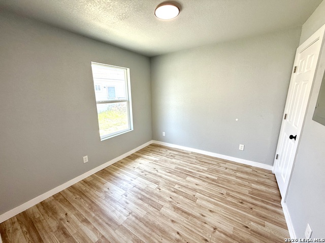 2630 Observation Drive Property Photo 6