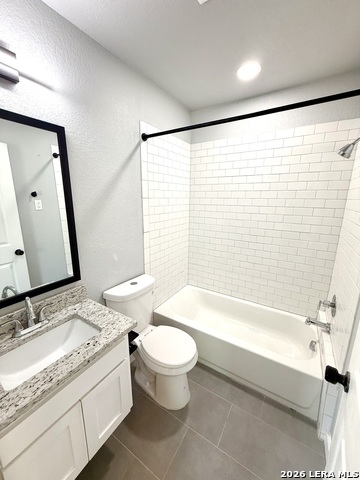 2630 Observation Drive Property Photo 7