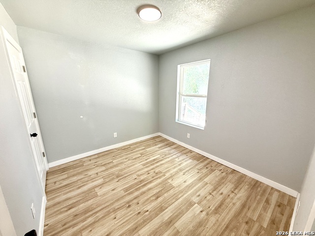 2630 Observation Drive Property Photo 8