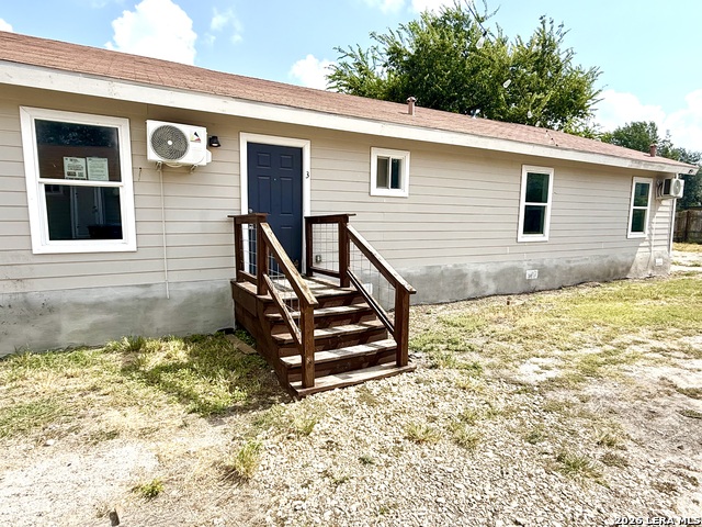 2706 Observation Drive Property Photo 1