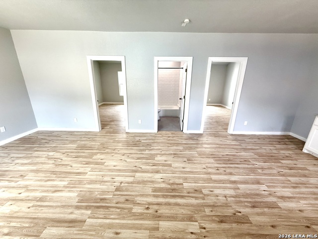 2706 Observation Drive Property Photo 2