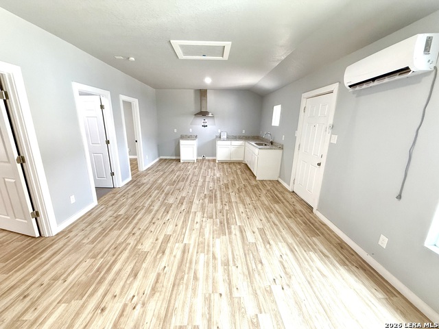 2706 Observation Drive Property Photo 3