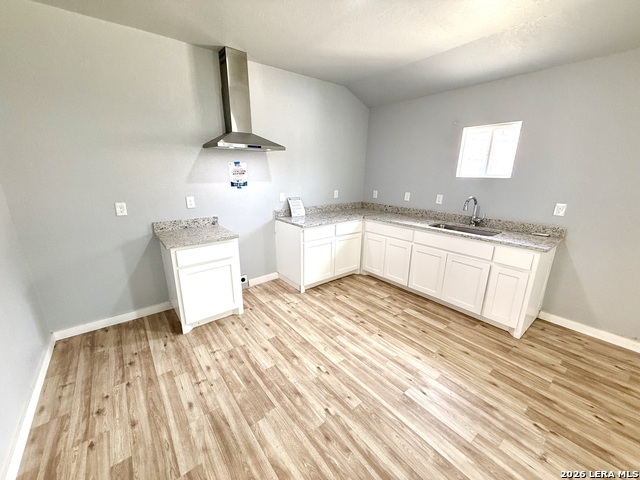 2706 Observation Drive Property Photo 4