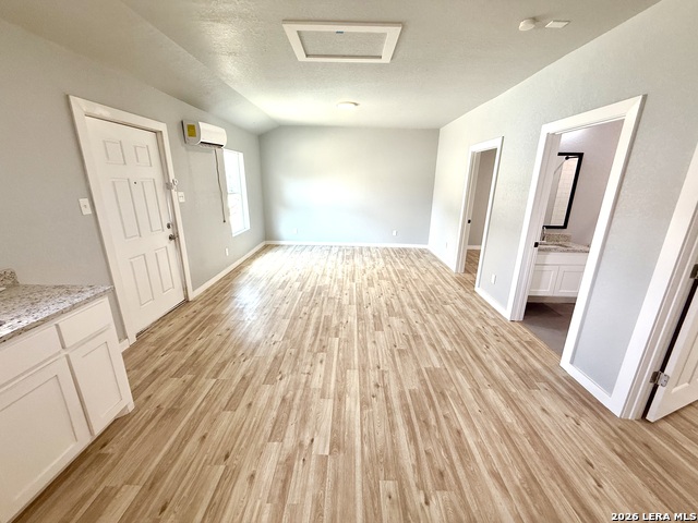 2706 Observation Drive Property Photo 5