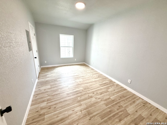 2706 Observation Drive Property Photo 8