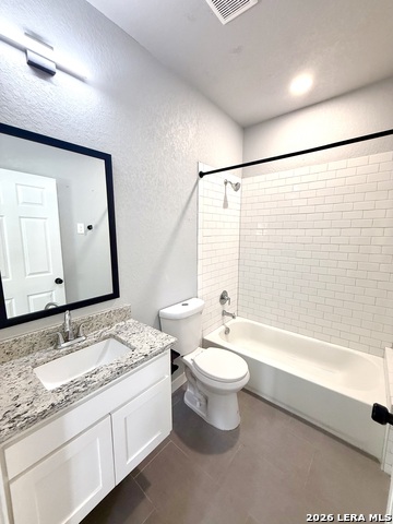 2706 Observation Drive Property Photo 9